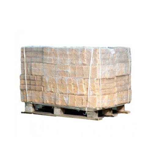 48 zakken RUF Eik-Beuk