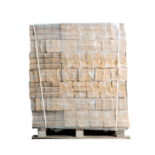 96 pakken RUF eik-beuk