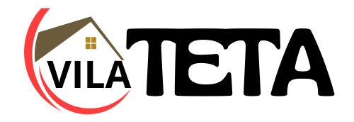 vilatetaro